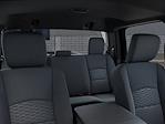 New 2026 Ram 3500 Tradesman Crew Cab for sale #D17044 - photo 26