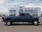 New 2026 Ram 3500 Tradesman Crew Cab for sale #D17044 - photo 40