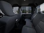 New 2026 Ram 3500 Tradesman Crew Cab for sale #D17044 - photo 42