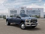 New 2026 Ram 3500 Tradesman Crew Cab for sale #D17044 - photo 31