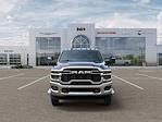 New 2026 Ram 3500 Tradesman Crew Cab for sale #D17044 - photo 32