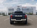 New 2026 Ram 3500 Tradesman Crew Cab for sale #D17044 - photo 33