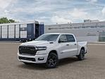 2026 Ram 1500 Crew Cab 4WD Pickup for sale #D17045 - photo 1