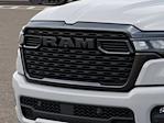 2026 Ram 1500 Crew Cab 4WD Pickup for sale #D17045 - photo 11