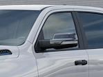 2026 Ram 1500 Crew Cab 4WD Pickup for sale #D17045 - photo 12