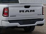 2026 Ram 1500 Crew Cab 4WD Pickup for sale #D17045 - photo 13