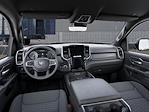 2026 Ram 1500 Crew Cab 4WD Pickup for sale #D17045 - photo 14