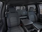 2026 Ram 1500 Crew Cab 4WD Pickup for sale #D17045 - photo 16