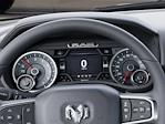 2026 Ram 1500 Crew Cab 4WD Pickup for sale #D17045 - photo 17