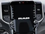 2026 Ram 1500 Crew Cab 4WD Pickup for sale #D17045 - photo 18