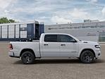 2026 Ram 1500 Crew Cab 4WD Pickup for sale #D17045 - photo 21