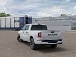 2026 Ram 1500 Crew Cab 4WD Pickup for sale #D17045 - photo 3
