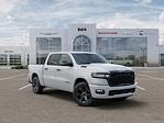 2026 Ram 1500 Crew Cab 4WD Pickup for sale #D17045 - photo 31