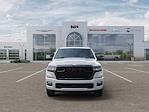2026 Ram 1500 Crew Cab 4WD Pickup for sale #D17045 - photo 32
