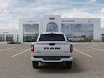 2026 Ram 1500 Crew Cab 4WD Pickup for sale #D17045 - photo 33