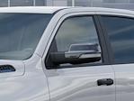 2026 Ram 1500 Crew Cab 4WD Pickup for sale #D17045 - photo 35