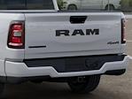 2026 Ram 1500 Crew Cab 4WD Pickup for sale #D17045 - photo 36