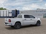 2026 Ram 1500 Crew Cab 4WD Pickup for sale #D17045 - photo 4