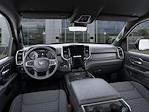 2026 Ram 1500 Crew Cab 4WD Pickup for sale #D17045 - photo 37