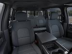 2026 Ram 1500 Crew Cab 4WD Pickup for sale #D17045 - photo 39