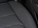 2026 Ram 1500 Crew Cab 4WD Pickup for sale #D17045 - photo 20