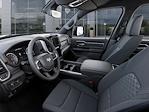 2026 Ram 1500 Crew Cab 4WD Pickup for sale #D17045 - photo 41