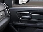 2026 Ram 1500 Crew Cab 4WD Pickup for sale #D17045 - photo 25