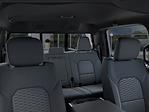 2026 Ram 1500 Crew Cab 4WD Pickup for sale #D17045 - photo 44