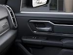 2026 Ram 1500 Crew Cab 4WD Pickup for sale #D17045 - photo 43