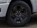 2026 Ram 1500 Crew Cab 4WD Pickup for sale #D17045 - photo 8