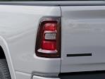 2026 Ram 1500 Crew Cab 4WD Pickup for sale #D17045 - photo 9