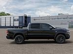 2026 Ram 1500 Crew Cab 4WD Pickup for sale #D17049 - photo 12
