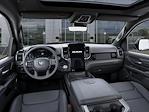 2026 Ram 1500 Crew Cab 4WD Pickup for sale #D17049 - photo 27