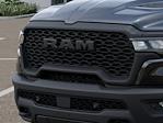 2026 Ram 1500 Crew Cab 4WD Pickup for sale #D17049 - photo 15