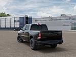 2026 Ram 1500 Crew Cab 4WD Pickup for sale #D17049 - photo 2