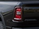 2026 Ram 1500 Crew Cab 4WD Pickup for sale #D17049 - photo 18