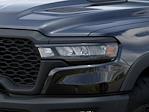 2026 Ram 1500 Crew Cab 4WD Pickup for sale #D17049 - photo 19