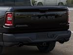 2026 Ram 1500 Crew Cab 4WD Pickup for sale #D17049 - photo 20
