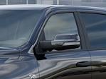 2026 Ram 1500 Crew Cab 4WD Pickup for sale #D17049 - photo 21