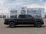 2026 Ram 1500 Crew Cab 4WD Pickup for sale #D17049 - photo 30