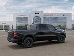 2026 Ram 1500 Crew Cab 4WD Pickup for sale #D17049 - photo 33
