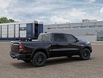 2026 Ram 1500 Crew Cab 4WD Pickup for sale #D17049 - photo 3