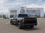 2026 Ram 1500 Crew Cab 4WD Pickup for sale #D17049 - photo 34