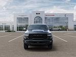 2026 Ram 1500 Crew Cab 4WD Pickup for sale #D17049 - photo 35