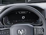 2026 Ram 1500 Crew Cab 4WD Pickup for sale #D17049 - photo 36