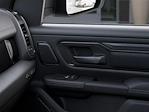 2026 Ram 1500 Crew Cab 4WD Pickup for sale #D17049 - photo 26