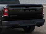 2026 Ram 1500 Crew Cab 4WD Pickup for sale #D17049 - photo 5
