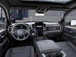 2026 Ram 1500 Crew Cab 4WD Pickup for sale #D17049 - photo 6