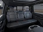 2026 Ram 1500 Crew Cab 4WD Pickup for sale #D17049 - photo 7