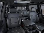 2026 Ram 1500 Crew Cab 4WD Pickup for sale #D17049 - photo 8